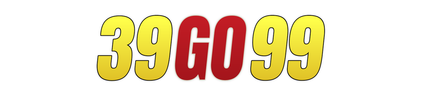 39go99